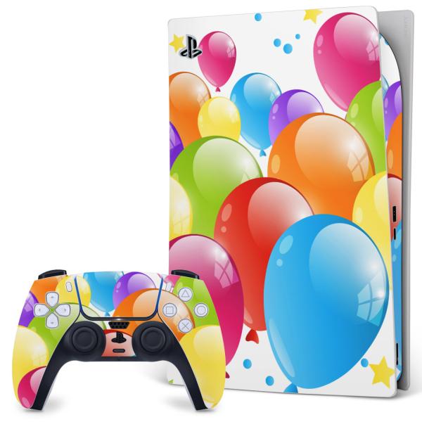 SONY PS5 fW^GfBV vCXe[V pȃXLV[ \邾 fUCXebJ[  D@Jt 002825