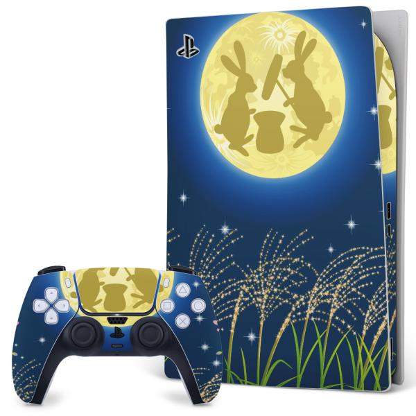 SONY PS5 fW^GfBV vCXe[V pȃXLV[ \邾 fUCXebJ[  @@ 002830