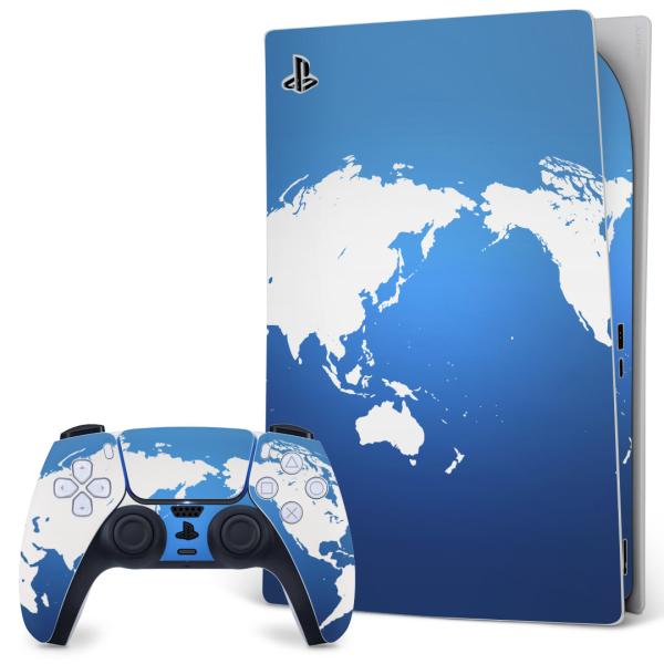 SONY PS5 fW^GfBV vCXe[V pȃXLV[ \邾 fUCXebJ[  n}@E 002833