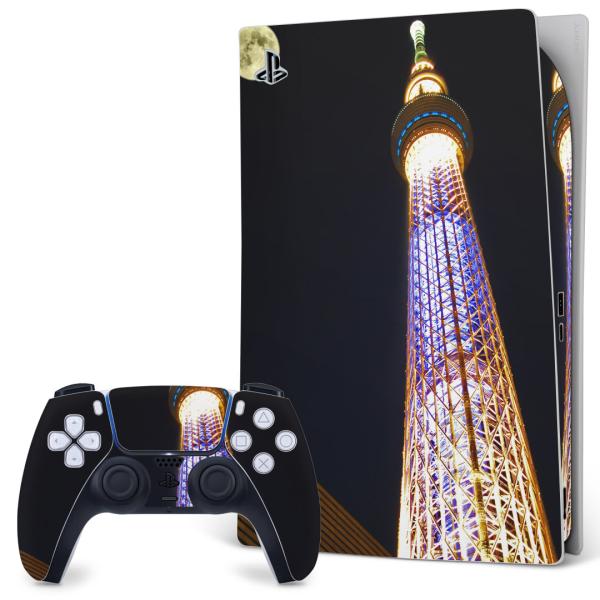 SONY PS5 fW^GfBV vCXe[V pȃXLV[ \邾 fUCXebJ[  iF@i@ʐ^ 002838