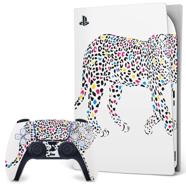 SONY PS5 fW^GfBV vCXe[V pȃXLV[ \邾 fUCXebJ[  @CXg@Jt 002843