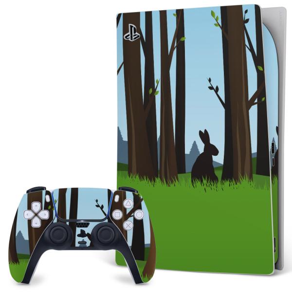 SONY PS5 fW^GfBV vCXe[V pȃXLV[ \邾 fUCXebJ[  @@CXg 002844