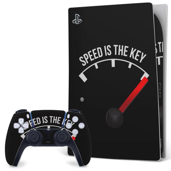 SONY PS5 fW^GfBV vCXe[V pȃXLV[ \邾 fUCXebJ[  ԁ@p@ 002857