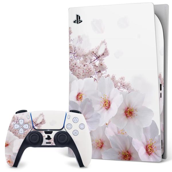 SONY PS5 �f�W�^���G�f�B�V���� �v���C�X�e�[�V���� ��p�������ȃX�L���V�[�� �\�邾���� �f�U�C���X�e�b�J�[  ���@�ԁ@�ʐ^ 002860