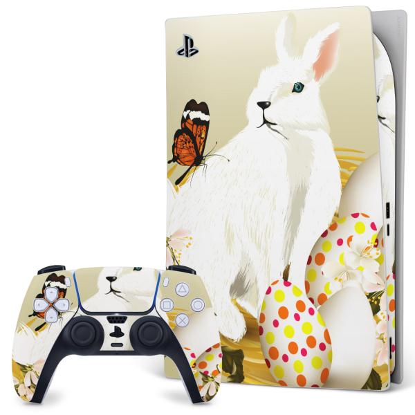 SONY PS5 fW^GfBV vCXe[V pȃXLV[ \邾 fUCXebJ[  @@CXg 002867