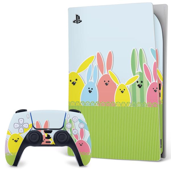 SONY PS5 fW^GfBV vCXe[V pȃXLV[ \邾 fUCXebJ[  @@Jt 002868