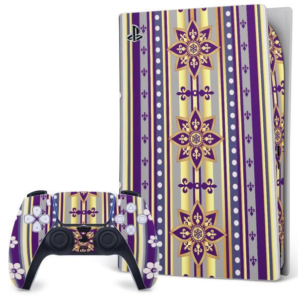 SONY PS5 fW^GfBV vCXe[V pȃXLV[ \邾 fUCXebJ[  ԁ@{[_[@ 002871