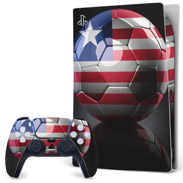 SONY PS5 fW^GfBV vCXe[V pȃXLV[ \邾 fUCXebJ[  O@X|[c@ 002899