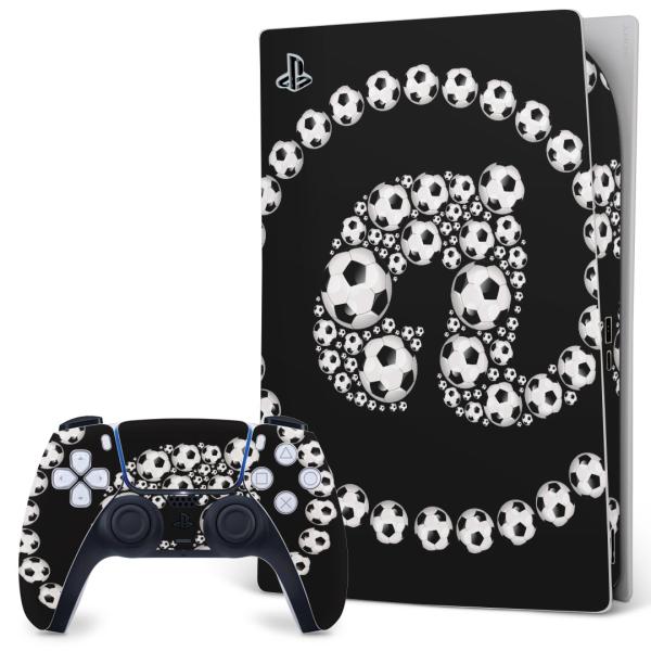 SONY PS5 fW^GfBV vCXe[V pȃXLV[ \邾 fUCXebJ[  X|[c@Vv@ 002903