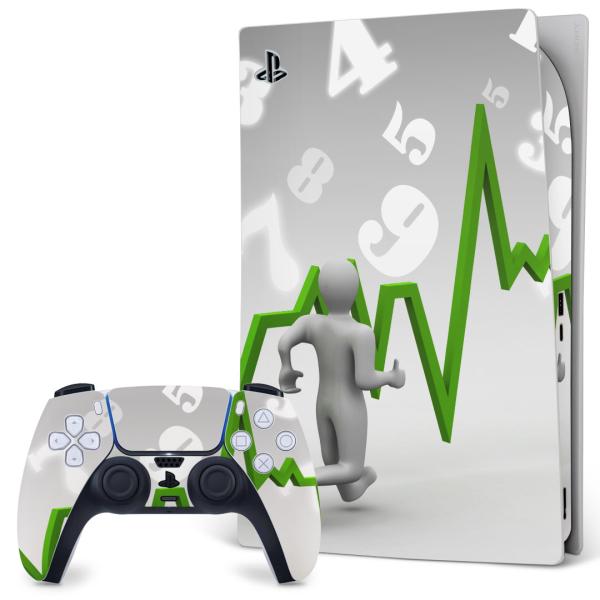 SONY PS5 fW^GfBV vCXe[V pȃXLV[ \邾 fUCXebJ[  @@LN^[ 002931