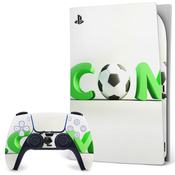 SONY PS5 fW^GfBV vCXe[V pȃXLV[ \邾 fUCXebJ[  X|[c@Vv@ 002933