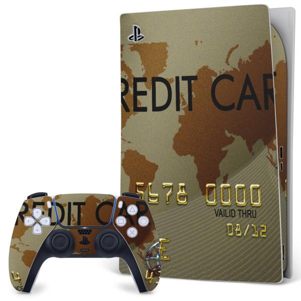 SONY PS5 fW^GfBV vCXe[V pȃXLV[ \邾 fUCXebJ[  O@@ 002934