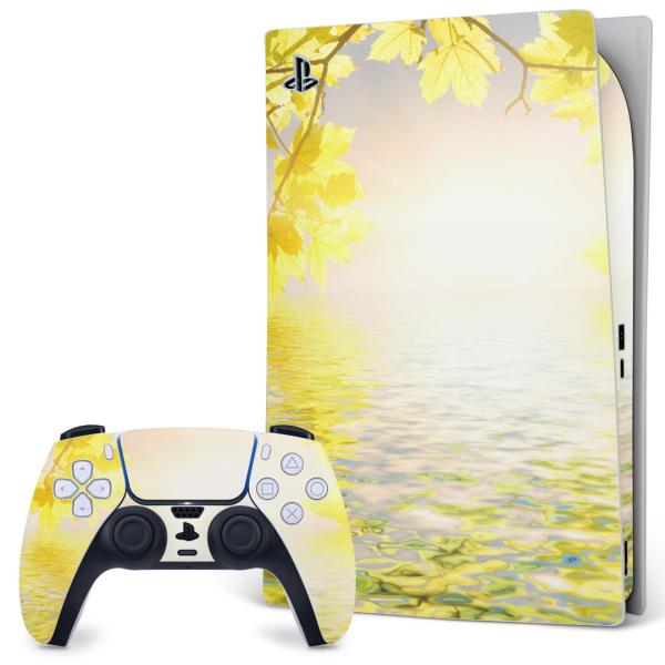 SONY PS5 fW^GfBV vCXe[V pȃXLV[ \邾 fUCXebJ[  ʐ^@iF@i 002940