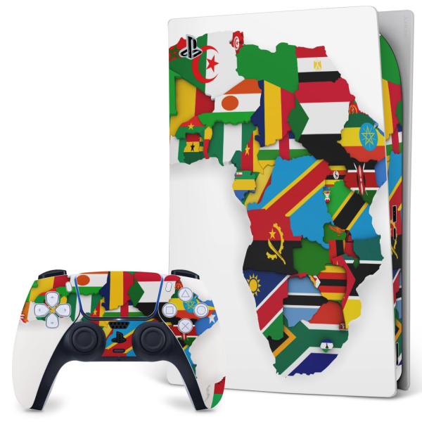 SONY PS5 fW^GfBV vCXe[V pȃXLV[ \邾 fUCXebJ[  O@ 002957