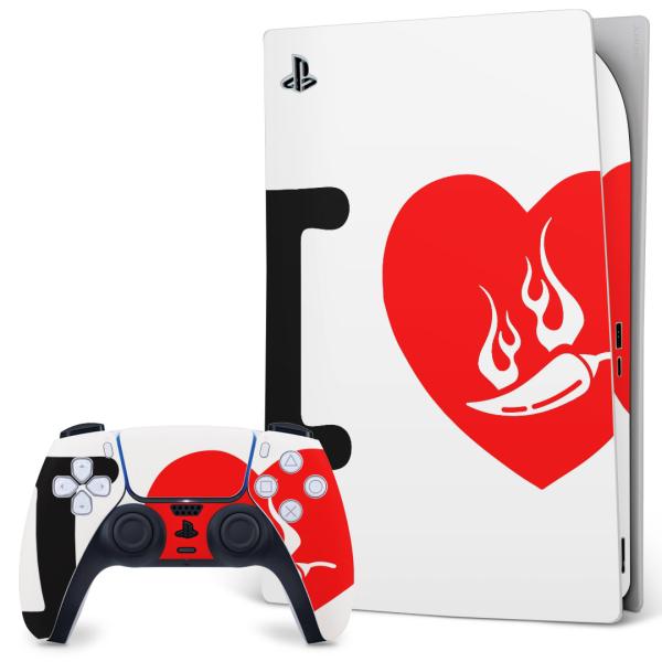 SONY PS5 fW^GfBV vCXe[V pȃXLV[ \邾 fUCXebJ[  @p@n[g 002968