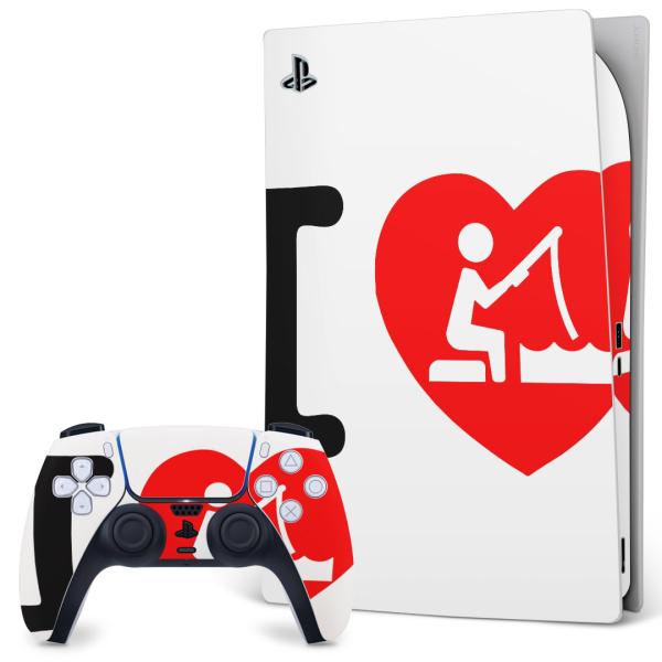 SONY PS5 fW^GfBV vCXe[V pȃXLV[ \邾 fUCXebJ[  @p@n[g 002970