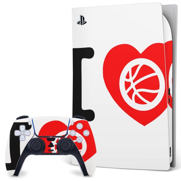 SONY PS5 fW^GfBV vCXe[V pȃXLV[ \邾 fUCXebJ[  @p@n[g 002975