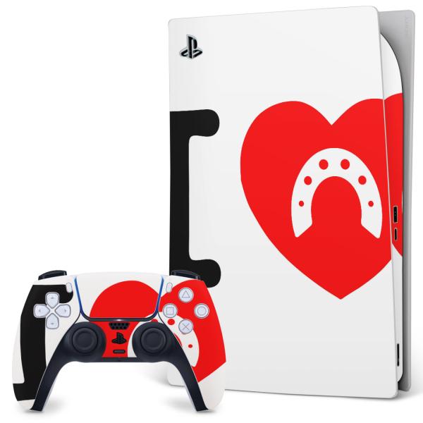 SONY PS5 fW^GfBV vCXe[V pȃXLV[ \邾 fUCXebJ[  @p@n[g 002979