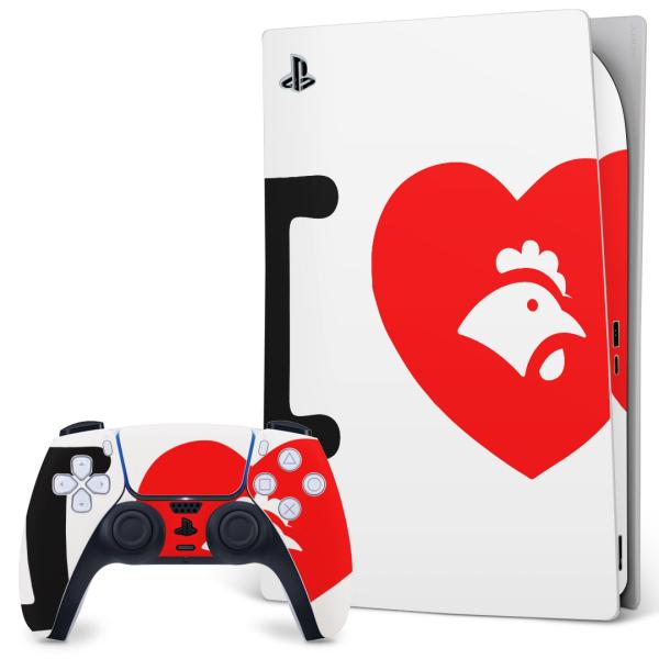 SONY PS5 fW^GfBV vCXe[V pȃXLV[ \邾 fUCXebJ[  @p@n[g 002980