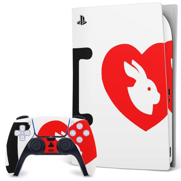 SONY PS5 fW^GfBV vCXe[V pȃXLV[ \邾 fUCXebJ[  @p@n[g 002982