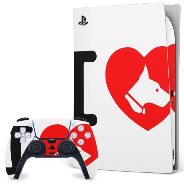 SONY PS5 fW^GfBV vCXe[V pȃXLV[ \邾 fUCXebJ[  @p@n[g 002985