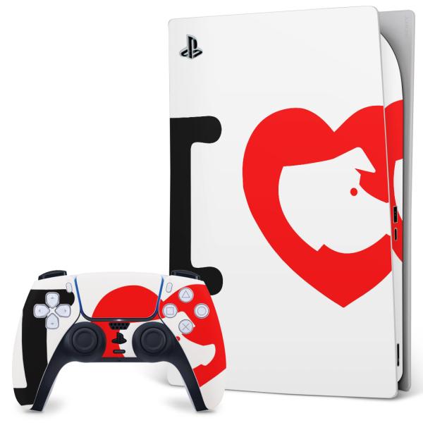 SONY PS5 fW^GfBV vCXe[V pȃXLV[ \邾 fUCXebJ[  @p@n[g 002986