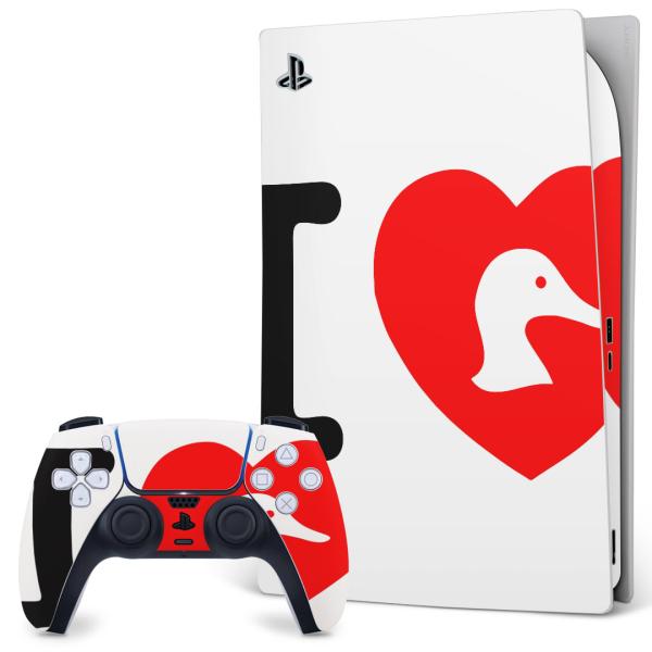 SONY PS5 fW^GfBV vCXe[V pȃXLV[ \邾 fUCXebJ[  @p@n[g 002987