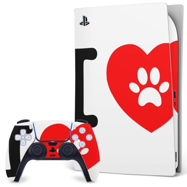 SONY PS5 fW^GfBV vCXe[V pȃXLV[ \邾 fUCXebJ[  @p@n[g 002992