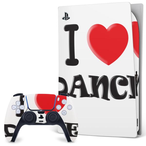 SONY PS5 fW^GfBV vCXe[V pȃXLV[ \邾 fUCXebJ[  @p@n[g 003002