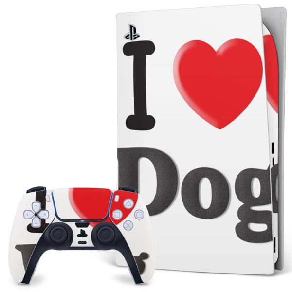 SONY PS5 fW^GfBV vCXe[V pȃXLV[ \邾 fUCXebJ[  @p@n[g 003003