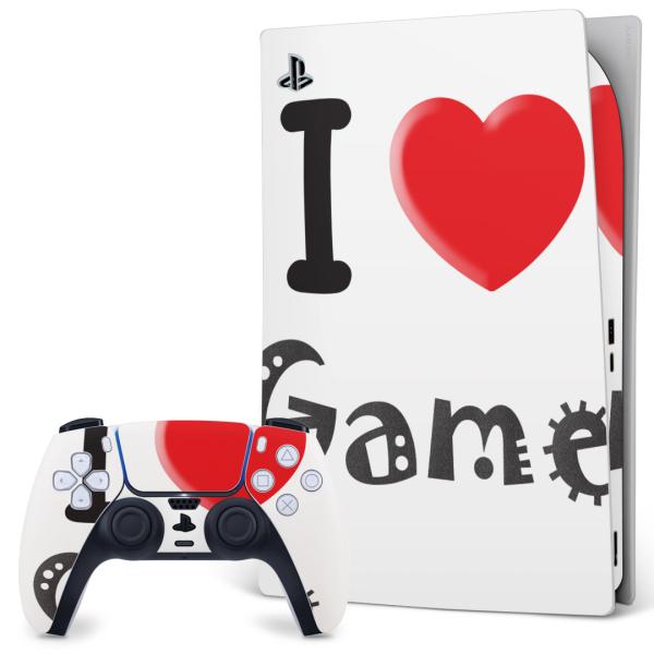 SONY PS5 fW^GfBV vCXe[V pȃXLV[ \邾 fUCXebJ[  @p@n[g 003005