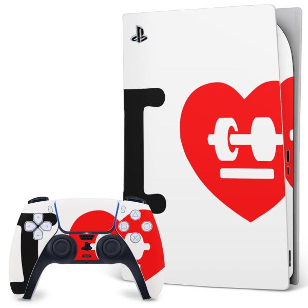 SONY PS5 fW^GfBV vCXe[V pȃXLV[ \邾 fUCXebJ[  @p@n[g 003021