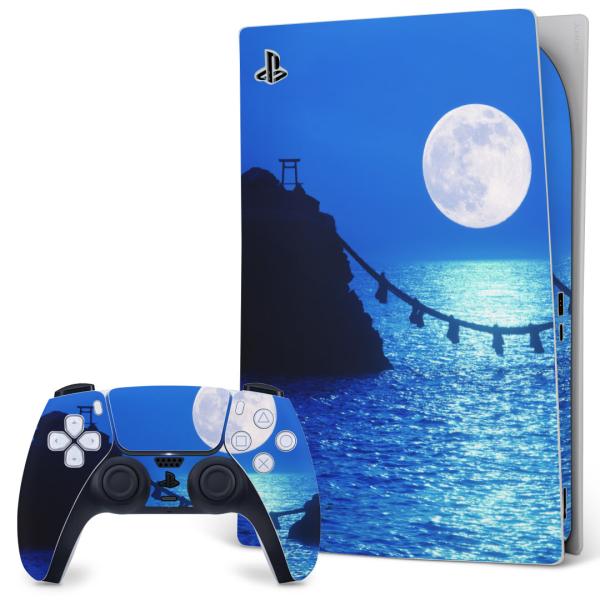 SONY PS5 fW^GfBV vCXe[V pȃXLV[ \邾 fUCXebJ[  ʐ^@iF@i 003160