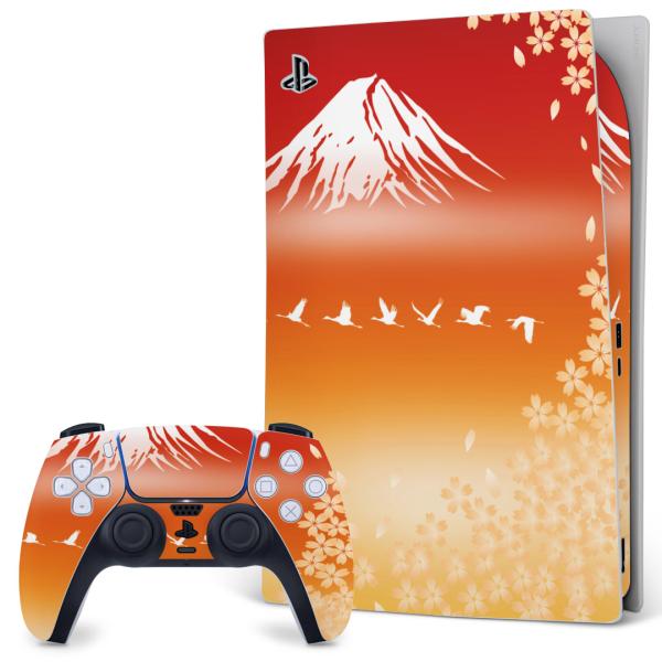 SONY PS5 fW^GfBV vCXe[V pȃXLV[ \邾 fUCXebJ[  a@a@iF 003170