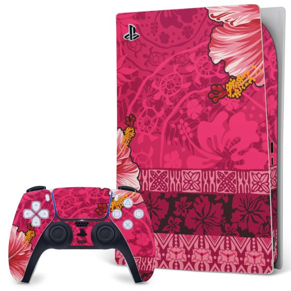 SONY PS5 fW^GfBV vCXe[V pȃXLV[ \邾 fUCXebJ[  ԁ@nCrXJX@sN 003172