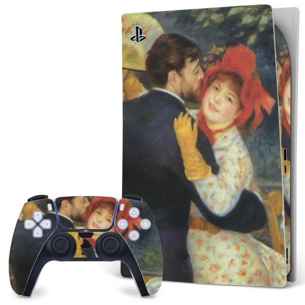 SONY PS5 fW^GfBV vCXe[V pȃXLV[ \邾 fUCXebJ[  l@G@CXg 003185