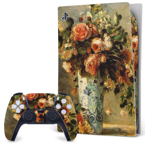 SONY PS5 fW^GfBV vCXe[V pȃXLV[ \邾 fUCXebJ[  ԁ@G@CXg 003186