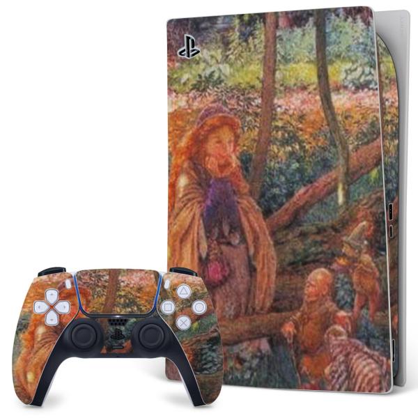 SONY PS5 fW^GfBV vCXe[V pȃXLV[ \邾 fUCXebJ[  l@G@CXg 003212