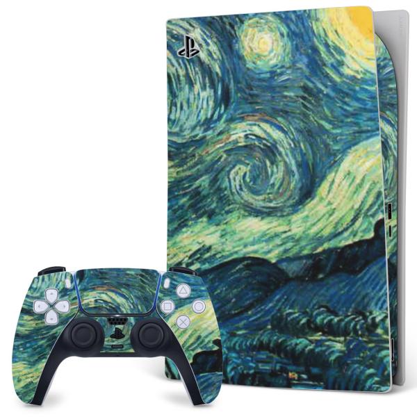 SONY PS5 fW^GfBV vCXe[V pȃXLV[ \邾 fUCXebJ[  iF@i@G@CXg 003221