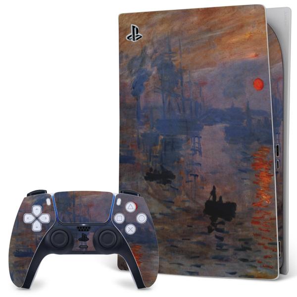 SONY PS5 fW^GfBV vCXe[V pȃXLV[ \邾 fUCXebJ[  i@iF@G@CXg 003231