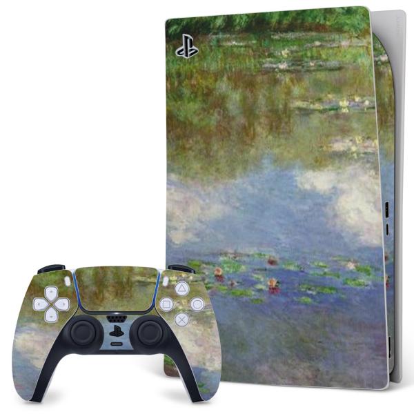 SONY PS5 fW^GfBV vCXe[V pȃXLV[ \邾 fUCXebJ[  i@iF@G@CXg 003232