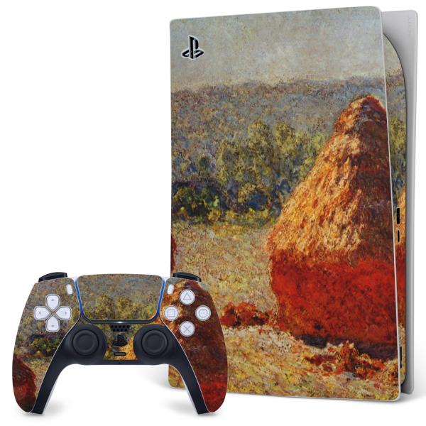 SONY PS5 fW^GfBV vCXe[V pȃXLV[ \邾 fUCXebJ[  O@G@CXg 003233