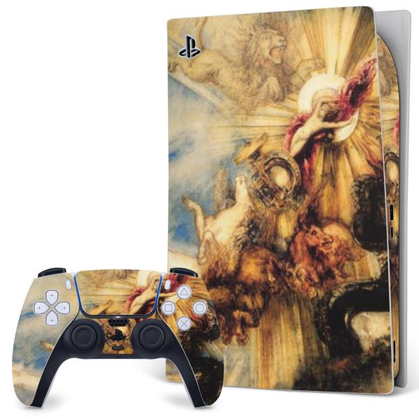 SONY PS5 fW^GfBV vCXe[V pȃXLV[ \邾 fUCXebJ[  @G@CXg 003234