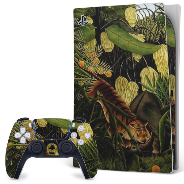 SONY PS5 fW^GfBV vCXe[V pȃXLV[ \邾 fUCXebJ[  @G@CXg 003242