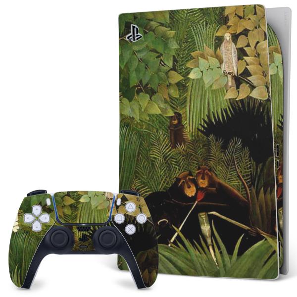 SONY PS5 fW^GfBV vCXe[V pȃXLV[ \邾 fUCXebJ[  @G@CXg 003244