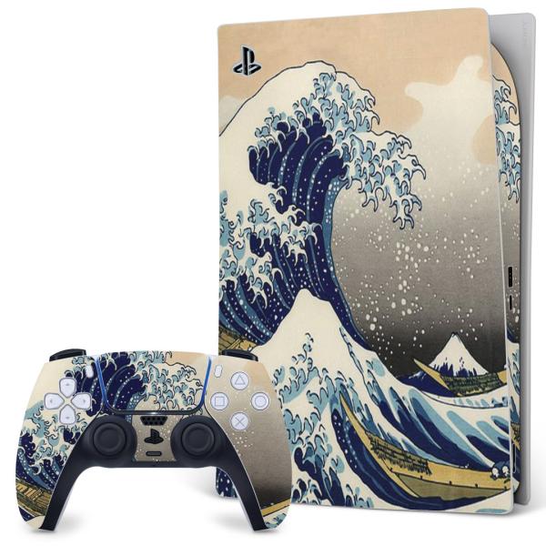 SONY PS5 fW^GfBV vCXe[V pȃXLV[ \邾 fUCXebJ[  a@a@C 003250
