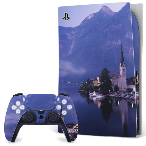 SONY PS5 fW^GfBV vCXe[V pȃXLV[ \邾 fUCXebJ[  O@ʐ^@iF@i 003261