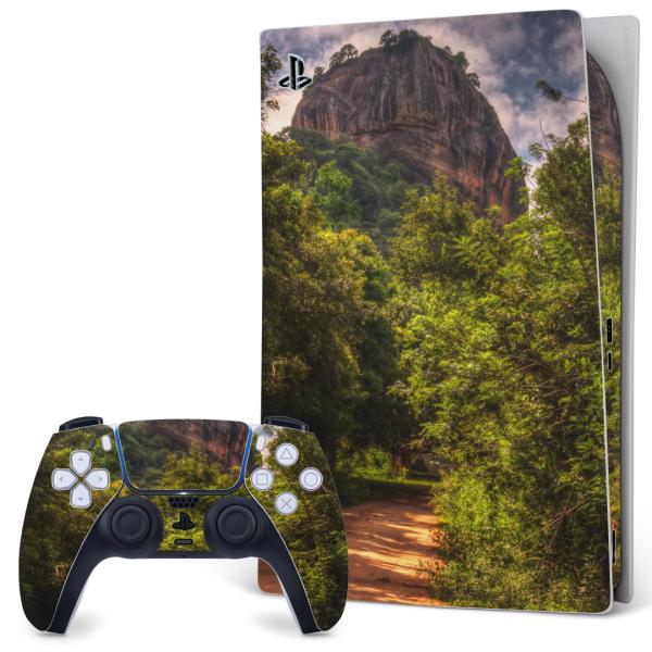 SONY PS5 fW^GfBV vCXe[V pȃXLV[ \邾 fUCXebJ[  O@ʐ^@iF@i 003266