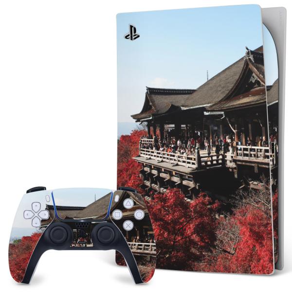 SONY PS5 fW^GfBV vCXe[V pȃXLV[ \邾 fUCXebJ[  ʐ^@iF@i 003271