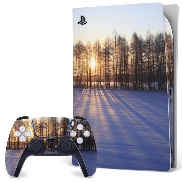 SONY PS5 fW^GfBV vCXe[V pȃXLV[ \邾 fUCXebJ[  ʐ^@iF@i 003272